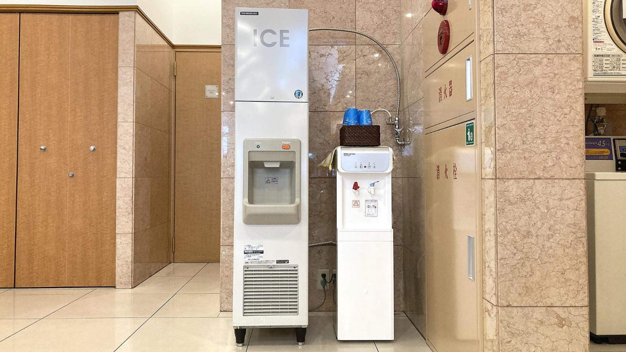 东横东京站新大桥前酒店 東京都 外观 照片