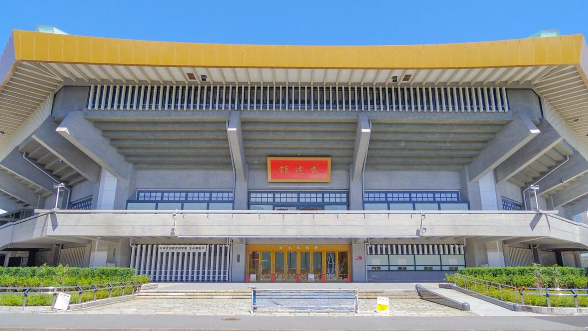 东横东京站新大桥前酒店 東京都 外观 照片